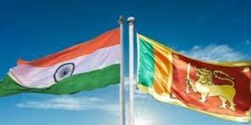 India to help Sri Lanka launch its version of Aadhaar