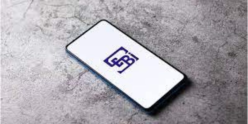 Sebi reconstitutes its 8-member advisory committee on Investor Protection and Education Fund; Head-G Mahalingam