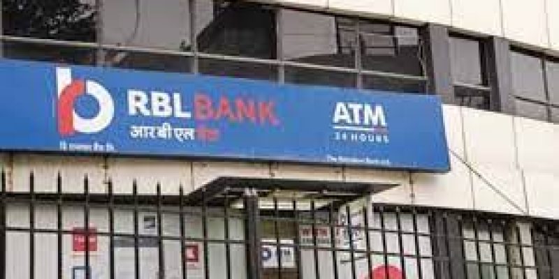 RBL Bank partners with Creditas Solutions for ‘Neo Collections’ platform