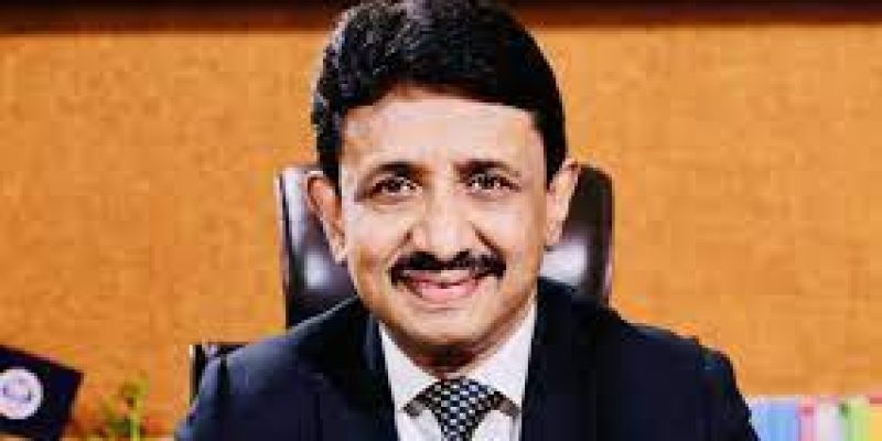 CA Debashis Mitra elected as ICAI President for 2022-23