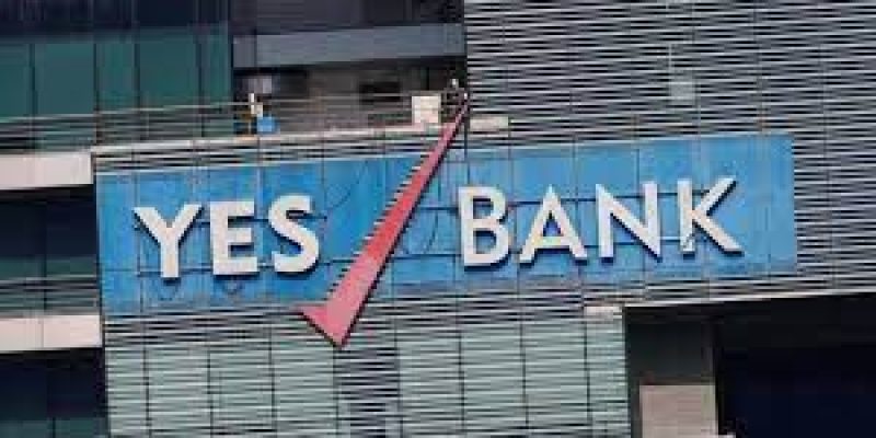 Yes Bank launches Agri Infinity program