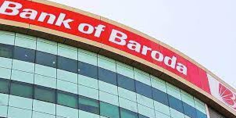 Bank of Baroda to acquire Union Bank’s stake in India First Life Insurance