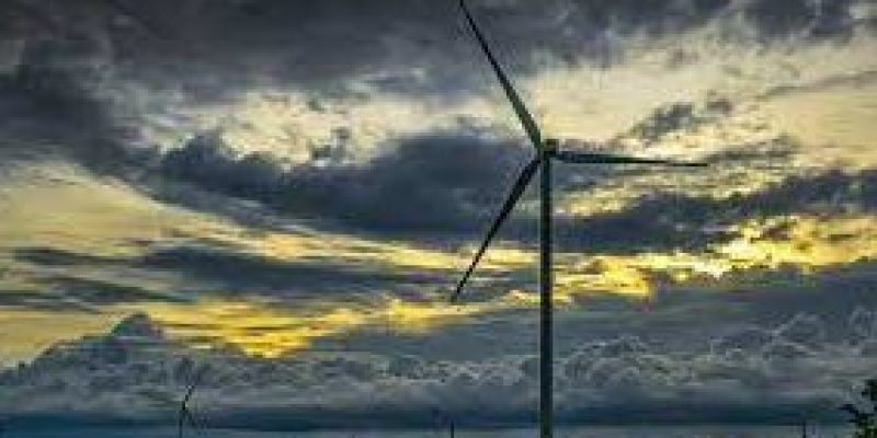 IIT-M Research Park, Saint-Gobain India sign MoU on renewable energy