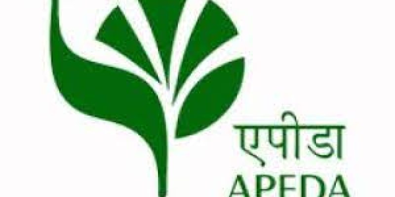 APEDA celebrates its 36th Foundation Day