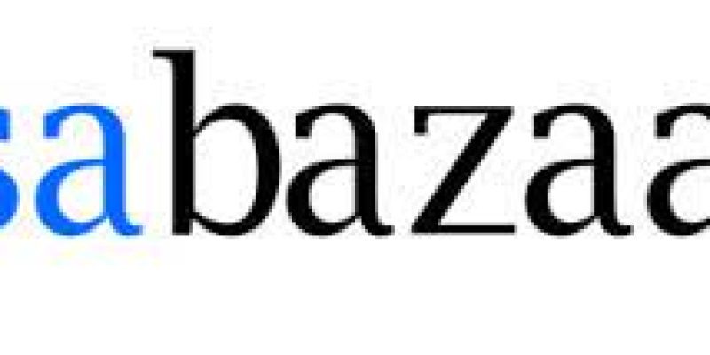 Paisabazaar.com launches ‘Paisa on Demand’ credit card in partnership with RBL bank