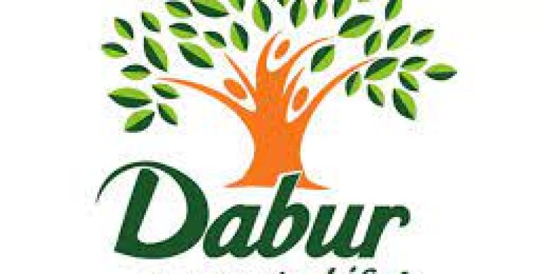 Dabur becomes first Indian plastic waste neutral FMCG company in India