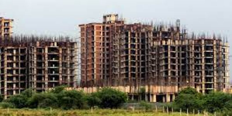 India ranks third globally in LEED Certified Green Buildings outside US in 2021