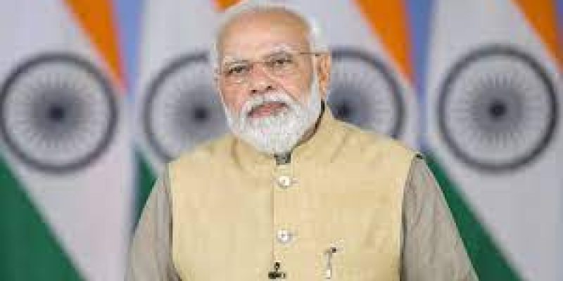PM to inaugural address at TERI’s World Sustainable Development Summit