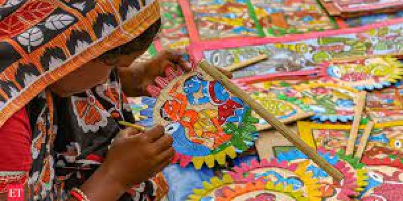 SIDBI launches ‘waste to wealth creation’ programme 2022&nbsp;