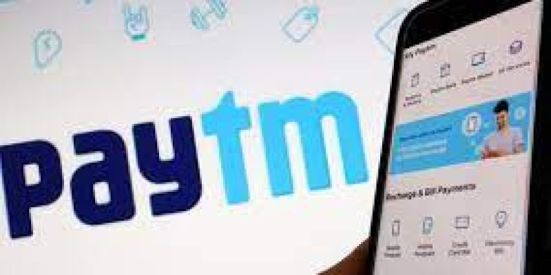 Twitter partners with Paytm to boost its ‘Tips’ feature in India