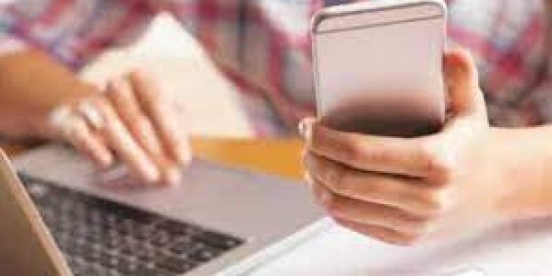 Edelweiss Asset Management launches mobile app eInvest for investors