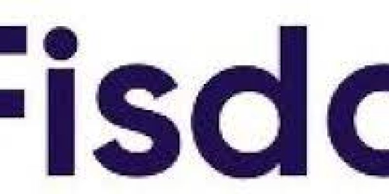 Fisdom partners with Bank of Maharashtra to offer wealth management service