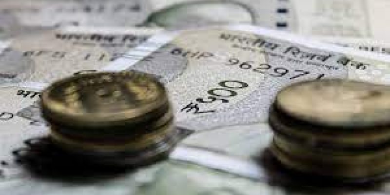 SIDBI expands its MSME programme to Bihar