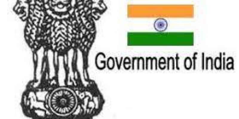 Govt of India, Karnataka and Odisha signs loan agreement of $115 million with World Bank for implementation of REWARD Project