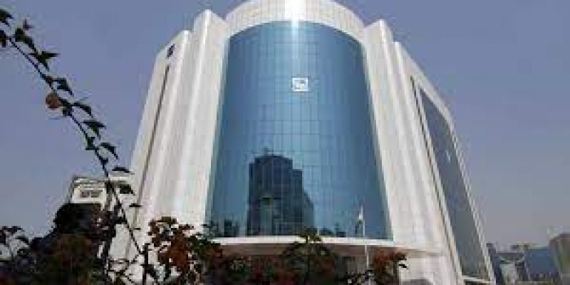 SEBI reconstitutes advisory committee on alternative investment policy; Chair-N R Narayana Murthy