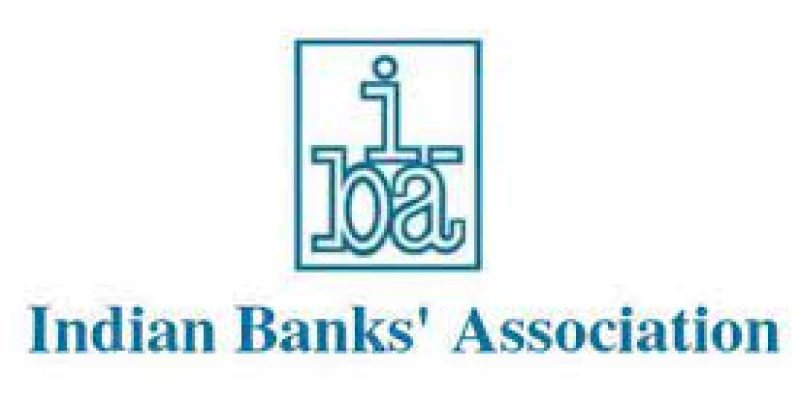 17th IBA’s Annual Banking Technology Awards 2021 announced