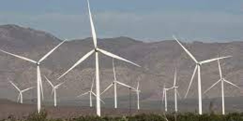 Tata Power partners Germany’s RWE Renewables GmbH to develop offshore wind projects in India