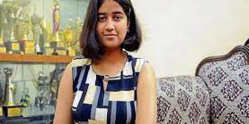 Gurugram sisters chosen as ‘Beti Bachao Beti Padhao’ brand ambassadors