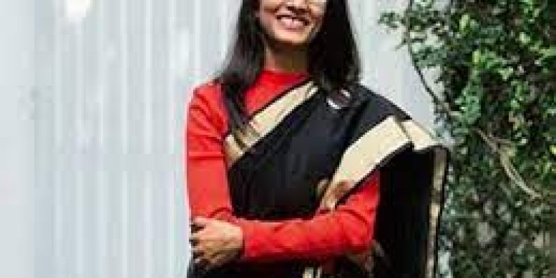 Indian Professor Neena Gupta wins 2021 Ramanujan Prize for Young Mathematicians