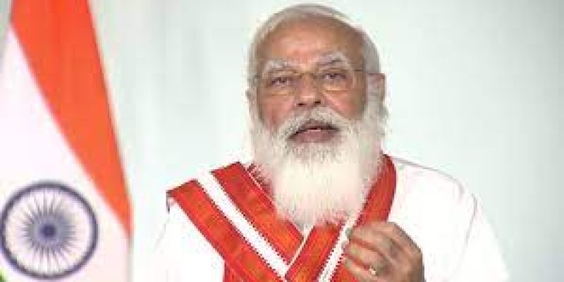 Centre extends PM CARES for Children Scheme up to February 28, 2022