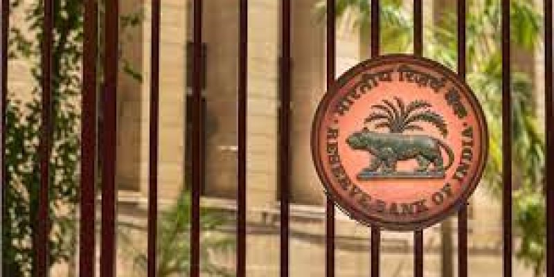 RBI directs NBFCs to implement ‘Core Financial Services Solution’ by September 30, 2025