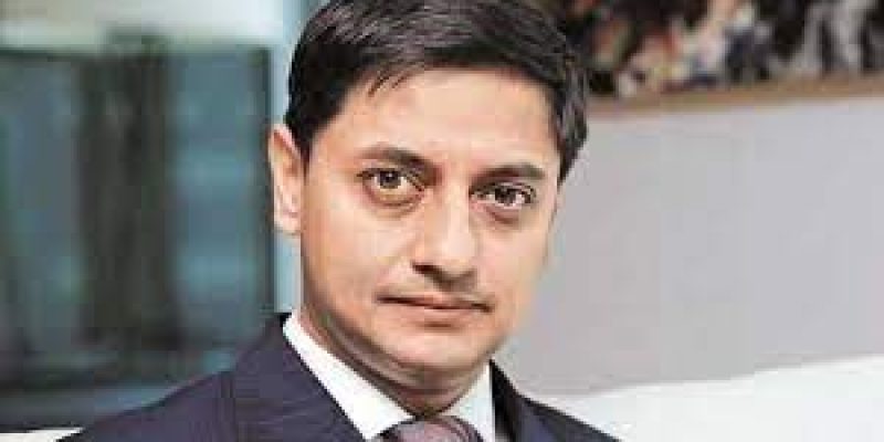 Sanjeev Sanyal inducted as full-time member in Economic Advisory Council to PM
