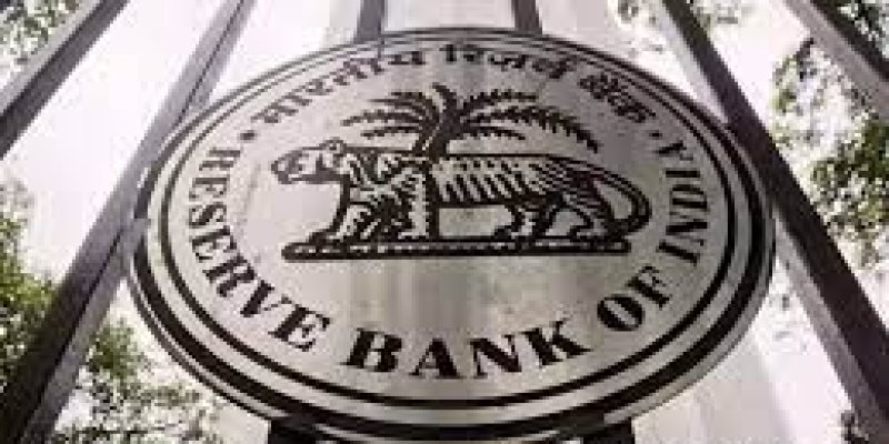 RBI announces dollar/rupee two-year sell buy swap auction&nbsp;