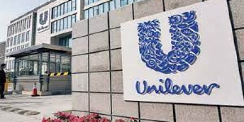 HUL appoints Nitin Paranjpe as non-executive Chairman and Sanjiv Mehta as CEO & MD