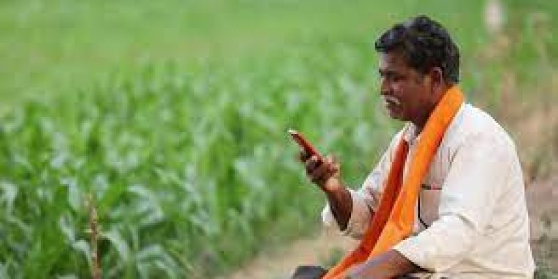 PM-KISAN completes three years of implementation; Rs 1.82 lakh crore transferred in farmers accounts through DBT