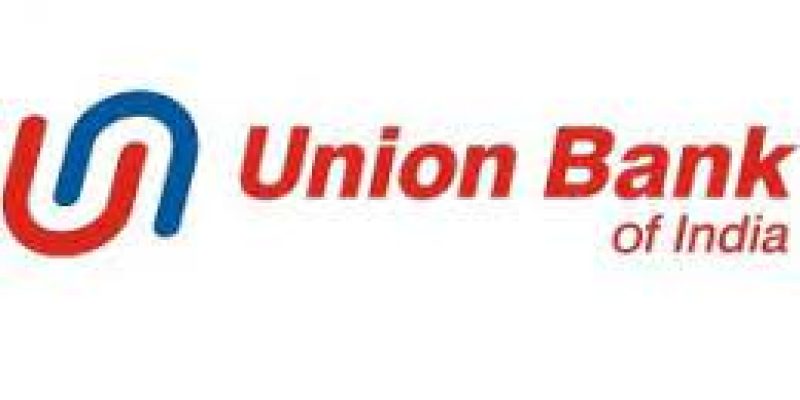 Union Bank launches ‘Union MSMERuPay Credit Card’