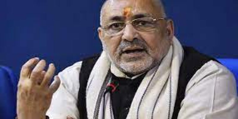 Govt launches Ombudsperson App for smooth functioning of MNREGA scheme