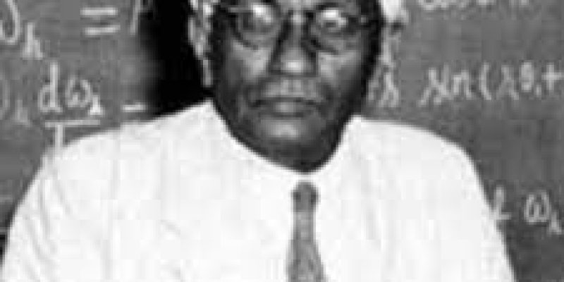 National Science Day 2022: 28 February