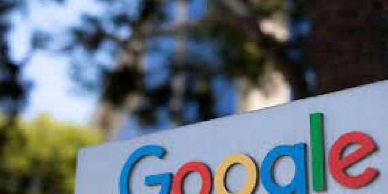 Google launches ‘Play Pass’ subscription in India