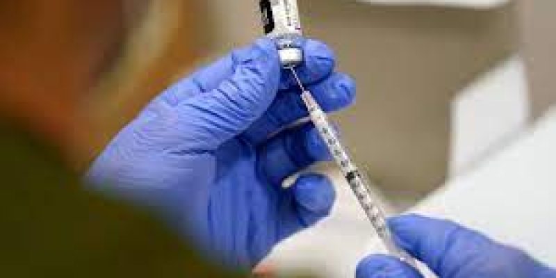 Canada approved world’s 1st plant-derived COVID-19 vaccine