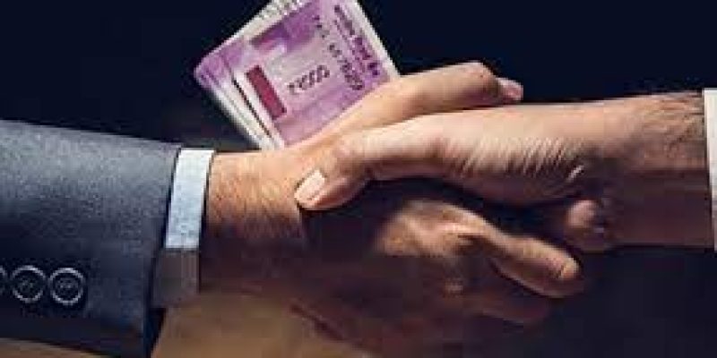 Bank of Maharashtra has tied up with Mahagram to roll out the ‘Bank Sakhi’ project in Odisha