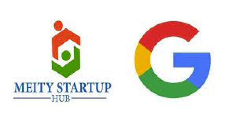 Google and MeitY to train 100 Indian startups under Appscale Academy programme for making global apps & games