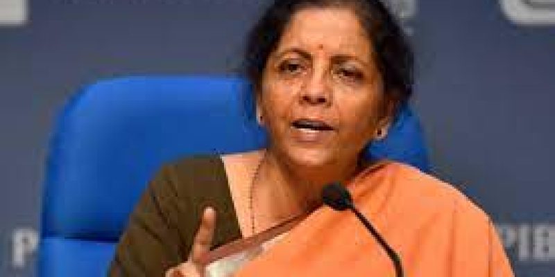 46th Civil Accounts Day celebrated on March 02, 2022