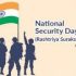 National Safety Day 2022: 4th March