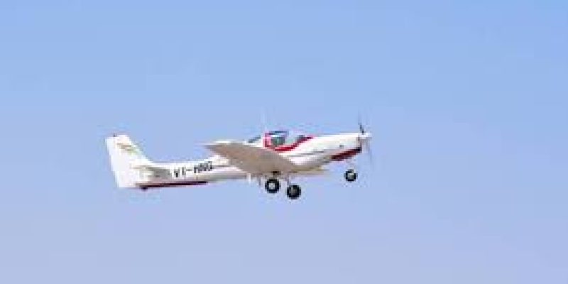 HANSA-NG successfully completes sea level trials at Puducherry