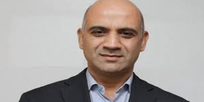 SBI appoints ex-Ujjivan Small Finance Bank CEO Nitin Chugh as DMD