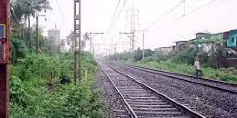 Indian Railways to bring 2,000 km of network under ‘KAVACH’ in 2022-23 for safety and capacity augmentation