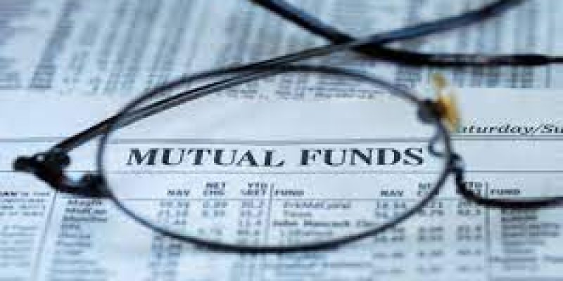 HDFC Mutual Fund launches Missed Call Advisory Service #LaxmiForLaxmi for Women Investors