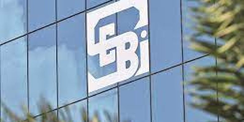 Sebi raises UPI limit for investing in debt securities to Rs 5 lakh