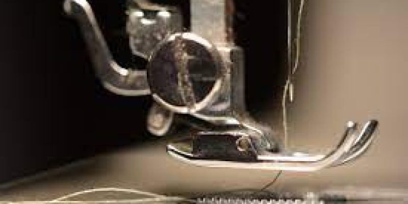 GeM launches ‘Stitching and Tailoring Services’ in partnership with USHA