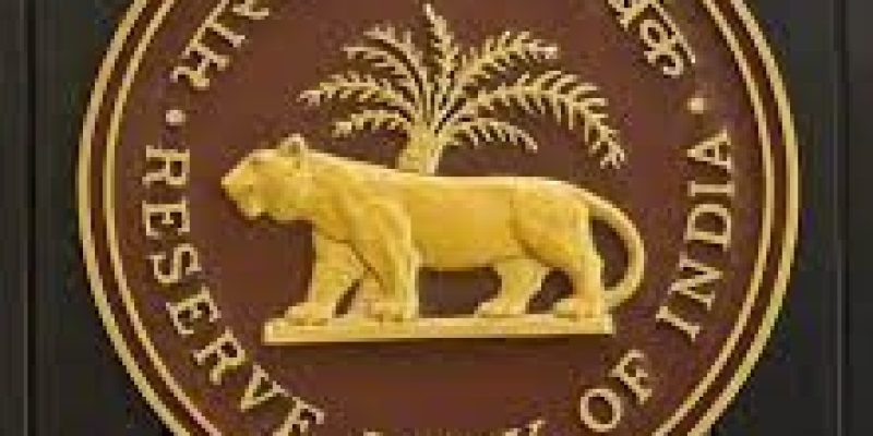 NaBFID to be regulated as AIFI under RBI Act