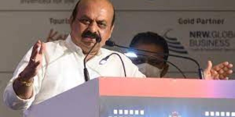 Karnataka launches Women@Work (WOW) Program to provide 5 lakh jobs to women