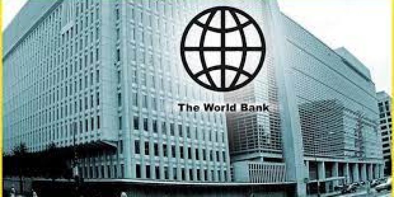 India and World Bank sign $125 Million Loan for Social Protection Services
