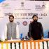 Narayan Rane launches MSME Innovative Scheme (Incubation, Design and IPR)