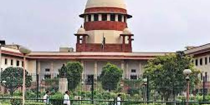 SC appoints Justice AK Sikri as Chairperson of High Powered Committee on Chardham project