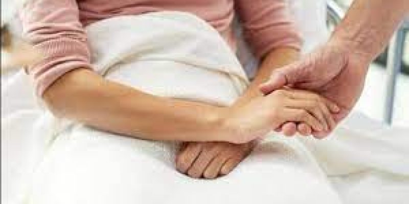 India’s first medical city ‘Indrayani Medicity’ to come up in Pune